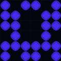 46.149.119.13