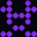 46.149.119.130