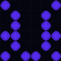 46.149.119.131