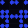 46.149.119.133