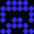46.149.119.134