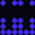 46.149.119.135