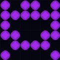 46.149.119.136