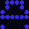 46.149.119.138