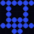 46.149.119.139