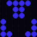 46.149.119.140
