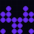 46.149.119.141
