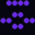 46.149.119.142