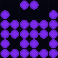 46.149.119.143