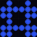 46.149.119.144