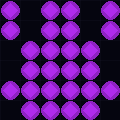 46.149.119.145