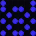 46.149.119.146