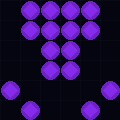46.149.119.147