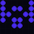 46.149.119.148