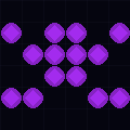 46.149.119.149