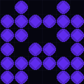 46.149.119.15