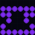 46.149.119.150