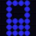 46.149.119.151