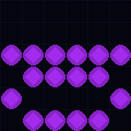 46.149.119.152