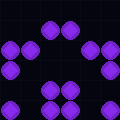 46.149.119.153