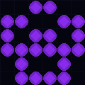 46.149.119.154