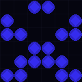 46.149.119.155