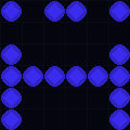 46.149.119.156