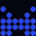 46.149.119.157