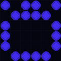 46.149.119.158