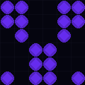46.149.119.159