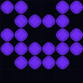 46.149.119.16