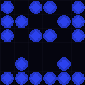 46.149.119.160