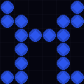 46.149.119.161
