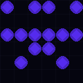 46.149.119.162