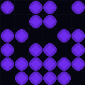 46.149.119.163