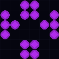 46.149.119.164