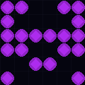 46.149.119.165