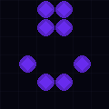 46.149.119.166