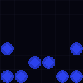 46.149.119.167