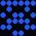 46.149.119.168