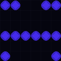 46.149.119.169