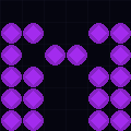 46.149.119.17