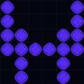 46.149.119.170