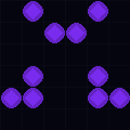 46.149.119.171