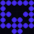 46.149.119.172