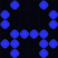 46.149.119.173