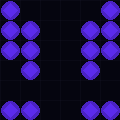 46.149.119.174
