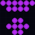 46.149.119.175