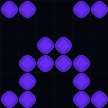 46.149.119.177