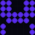 46.149.119.178